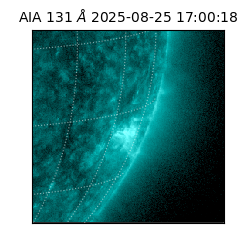 saia - 2025-08-25T17:00:18.622000