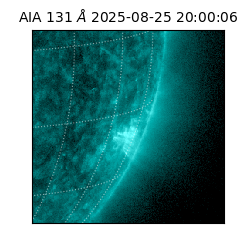 saia - 2025-08-25T20:00:06.622000