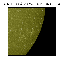 saia - 2025-08-25T04:00:14.126000