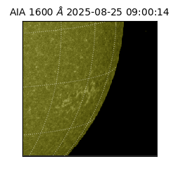 saia - 2025-08-25T09:00:14.126000