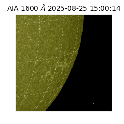 saia - 2025-08-25T15:00:14.126000