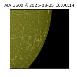 saia - 2025-08-25T16:00:14.126000