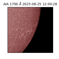 saia - 2025-08-25T12:00:28.717000