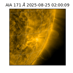 saia - 2025-08-25T02:00:09.350000