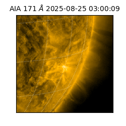 saia - 2025-08-25T03:00:09.350000