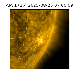 saia - 2025-08-25T07:00:09.350000