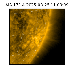 saia - 2025-08-25T11:00:09.350000