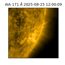 saia - 2025-08-25T12:00:09.350000