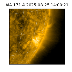 saia - 2025-08-25T14:00:21.350000