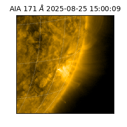 saia - 2025-08-25T15:00:09.350000