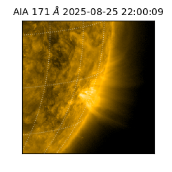 saia - 2025-08-25T22:00:09.350000