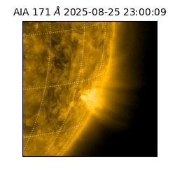 saia - 2025-08-25T23:00:09.350000