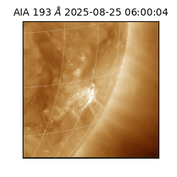 saia - 2025-08-25T06:00:04.843000