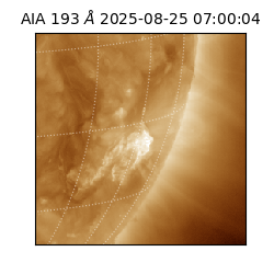 saia - 2025-08-25T07:00:04.843000
