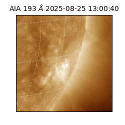 saia - 2025-08-25T13:00:40.843000