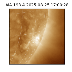 saia - 2025-08-25T17:00:28.843000