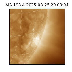 saia - 2025-08-25T20:00:04.843000
