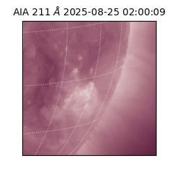 saia - 2025-08-25T02:00:09.626000
