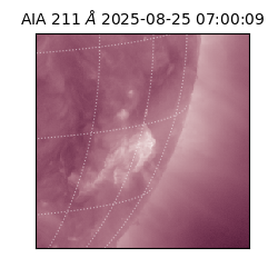 saia - 2025-08-25T07:00:09.632000