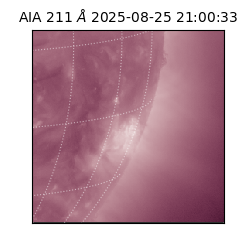saia - 2025-08-25T21:00:33.626000