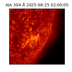 saia - 2025-08-25T02:00:05.130000