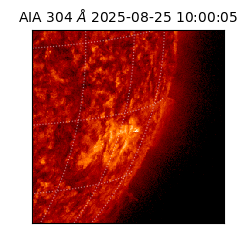 saia - 2025-08-25T10:00:05.130000