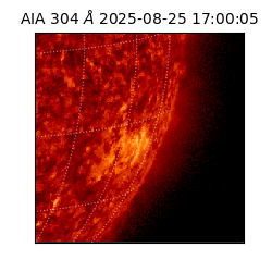 saia - 2025-08-25T17:00:05.138000
