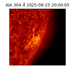 saia - 2025-08-25T20:00:05.131000
