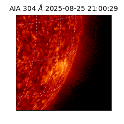 saia - 2025-08-25T21:00:29.130000