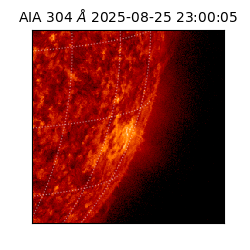 saia - 2025-08-25T23:00:05.130000