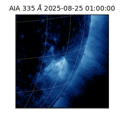 saia - 2025-08-25T01:00:00.625000