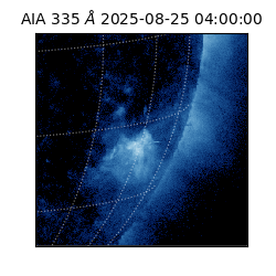 saia - 2025-08-25T04:00:00.626000