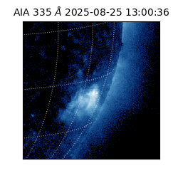 saia - 2025-08-25T13:00:36.625000