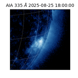 saia - 2025-08-25T18:00:00.625000