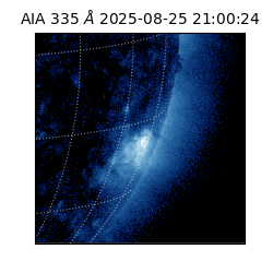 saia - 2025-08-25T21:00:24.622000