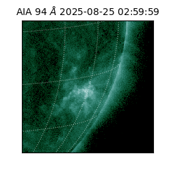 saia - 2025-08-25T02:59:59.121000