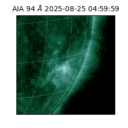 saia - 2025-08-25T04:59:59.121000