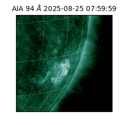 saia - 2025-08-25T07:59:59.121000