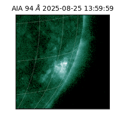 saia - 2025-08-25T13:59:59.121000