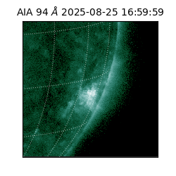 saia - 2025-08-25T16:59:59.122000