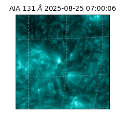 saia - 2025-08-25T07:00:06.630000