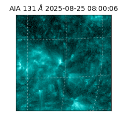 saia - 2025-08-25T08:00:06.625000
