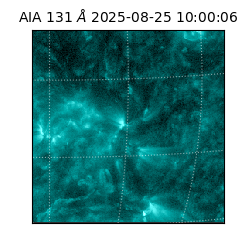 saia - 2025-08-25T10:00:06.622000