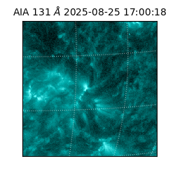 saia - 2025-08-25T17:00:18.622000