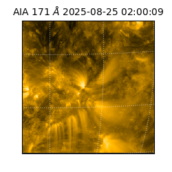 saia - 2025-08-25T02:00:09.350000