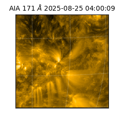 saia - 2025-08-25T04:00:09.350000