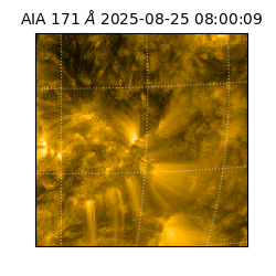 saia - 2025-08-25T08:00:09.351000