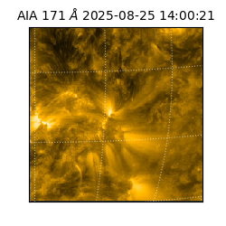 saia - 2025-08-25T14:00:21.350000