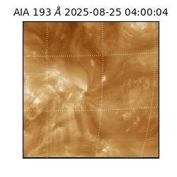 saia - 2025-08-25T04:00:04.843000
