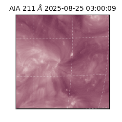 saia - 2025-08-25T03:00:09.625000